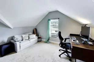 5011 W Strong St, Chicago, IL 60630 - Photo 29