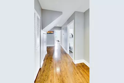 5011 W Strong Street, Chicago, IL 60630 - Photo 15
