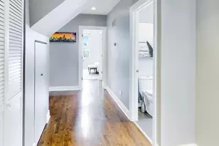 5011 W Strong St, Chicago, IL 60630 - Photo 15