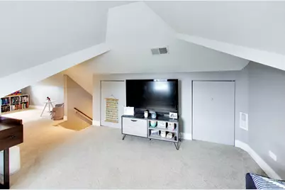 5011 W Strong Street, Chicago, IL 60630 - Photo 31