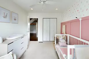 5011 W Strong St, Chicago, IL 60630 - Photo 25