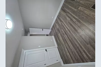 6024 Birmingham Street, Chicago Ridge, IL 60415 - Photo 13