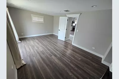 6024 Birmingham Street, Chicago Ridge, IL 60415 - Photo 17