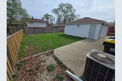 6024 Birmingham Street, Chicago Ridge, IL 60415 - Photo 21