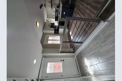 6024 Birmingham Street, Chicago Ridge, IL 60415 - Photo 9