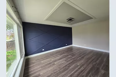 6024 Birmingham Street, Chicago Ridge, IL 60415 - Photo 3