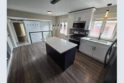 6024 Birmingham Street, Chicago Ridge, IL 60415 - Photo 5