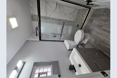 6024 Birmingham Street, Chicago Ridge, IL 60415 - Photo 19