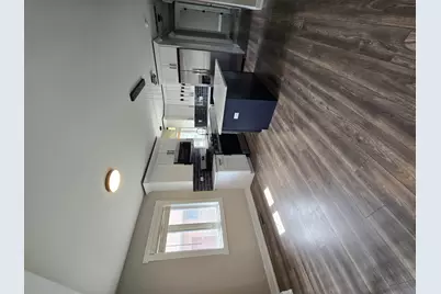 6024 Birmingham Street, Chicago Ridge, IL 60415 - Photo 7