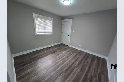 6024 Birmingham Street, Chicago Ridge, IL 60415 - Photo 11