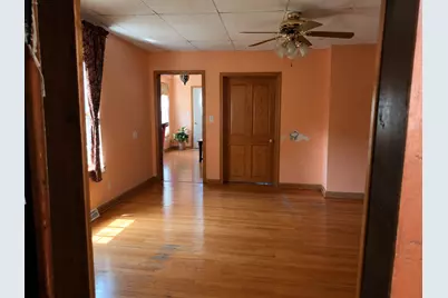 2903 Gabriel Avenue, Zion, IL 60099 - Photo 3