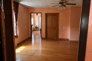 2903 Gabriel Ave, Zion, IL 60099 - Photo 3