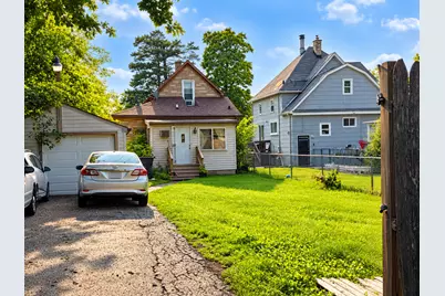 2903 Gabriel Avenue, Zion, IL 60099 - Photo 5