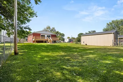 702 4th Avenue, Ottawa, IL 61350 - Photo 5