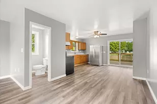 702 4th Ave, Ottawa, IL 61350 - Photo 15