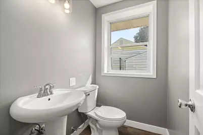 702 4th Avenue, Ottawa, IL 61350 - Photo 33