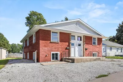 702 4th Avenue, Ottawa, IL 61350 - Photo 3