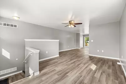 702 4th Avenue, Ottawa, IL 61350 - Photo 29