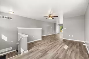 702 4th Ave, Ottawa, IL 61350 - Photo 29
