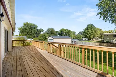 702 4th Avenue, Ottawa, IL 61350 - Photo 7
