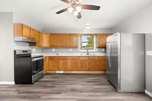 702 4th Ave, Ottawa, IL 61350 - Photo 19