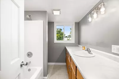 702 4th Avenue, Ottawa, IL 61350 - Photo 23