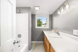 702 4th Ave, Ottawa, IL 61350 - Photo 23