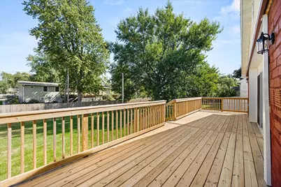 702 4th Avenue, Ottawa, IL 61350 - Photo 9