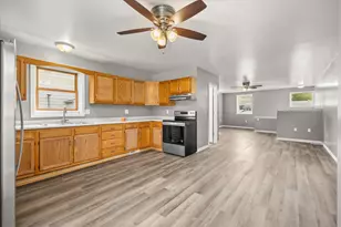 702 4th Ave, Ottawa, IL 61350 - Photo 37