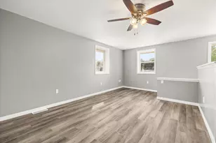 702 4th Ave, Ottawa, IL 61350 - Photo 31