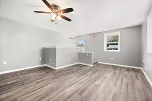 702 4th Ave, Ottawa, IL 61350 - Photo 13