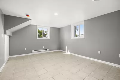 702 4th Avenue, Ottawa, IL 61350 - Photo 21