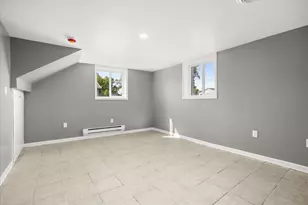 702 4th Ave, Ottawa, IL 61350 - Photo 21