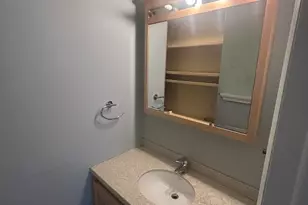 67 Kimbark Rd, Riverside, IL 60546 - Photo 11