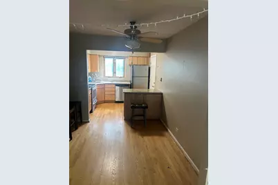 67 Kimbark Road #1, Riverside, IL 60546 - Photo 3