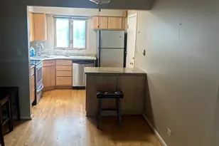 67 Kimbark Rd, Riverside, IL 60546 - Photo 3