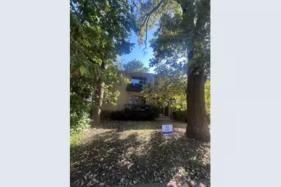 67 Kimbark Road #1, Riverside, IL 60546 - Photo 1