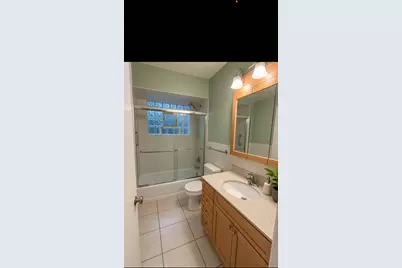 67 Kimbark Road #1, Riverside, IL 60546 - Photo 9