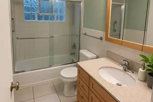 67 Kimbark Rd, Riverside, IL 60546 - Photo 9