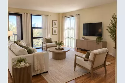 2921 S Michigan Avenue #517, Chicago, IL 60616 - Photo 3