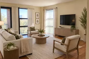 2921 S Michigan Ave, Chicago, IL 60616 - Photo 3