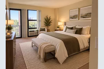 2921 S Michigan Avenue #517, Chicago, IL 60616 - Photo 7