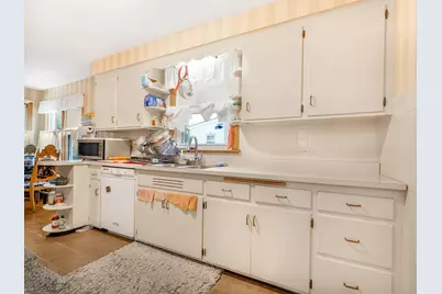 1733 N 73rd Avenue, Elmwood Park, IL 60707 - Photo 11