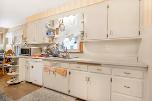 1733 N 73rd Ave, Elmwood Park, IL 60707 - Photo 11