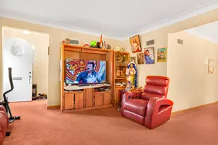1733 N 73rd Ave, Elmwood Park, IL 60707 - Photo 9
