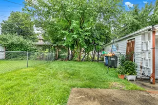 1733 N 73rd Ave, Elmwood Park, IL 60707 - Photo 5