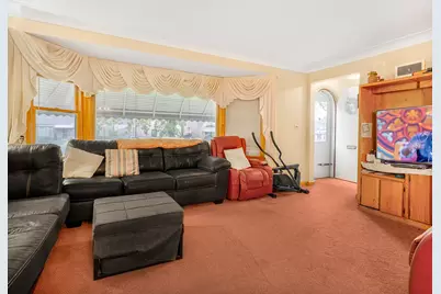 1733 N 73rd Avenue, Elmwood Park, IL 60707 - Photo 7