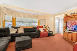 1733 N 73rd Ave, Elmwood Park, IL 60707 - Photo 7
