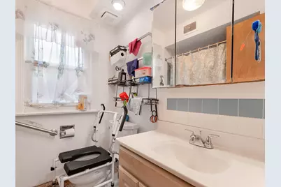 1733 N 73rd Avenue, Elmwood Park, IL 60707 - Photo 19