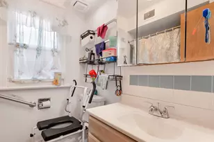 1733 N 73rd Ave, Elmwood Park, IL 60707 - Photo 19